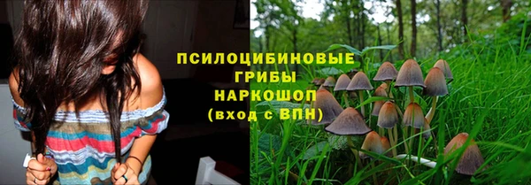 мяу мяу кристалл Богородск