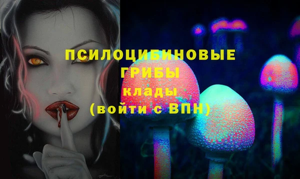 наркотики Богородицк
